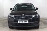 USED 2018 18 SKODA KODIAQ 2.0 TDI SE L SUV 5dr Diesel DSG 4WD Euro 6 (s/s) (7 Seat) (190 ps) 7 Seater, Heated Seats
