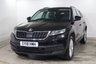USED 2018 18 SKODA KODIAQ 2.0 TDI SE L SUV 5dr Diesel DSG 4WD Euro 6 (s/s) (7 Seat) (190 ps) 7 Seater, Heated Seats