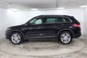 USED 2018 18 SKODA KODIAQ 2.0 TDI SE L SUV 5dr Diesel DSG 4WD Euro 6 (s/s) (7 Seat) (190 ps) 7 Seater, Heated Seats