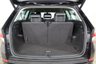 USED 2018 18 SKODA KODIAQ 2.0 TDI SE L SUV 5dr Diesel DSG 4WD Euro 6 (s/s) (7 Seat) (190 ps) 7 Seater, Heated Seats