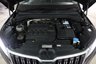 USED 2018 18 SKODA KODIAQ 2.0 TDI SE L SUV 5dr Diesel DSG 4WD Euro 6 (s/s) (7 Seat) (190 ps) 7 Seater, Heated Seats