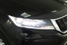 USED 2018 18 SKODA KODIAQ 2.0 TDI SE L SUV 5dr Diesel DSG 4WD Euro 6 (s/s) (7 Seat) (190 ps) 7 Seater, Heated Seats