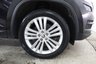 USED 2018 18 SKODA KODIAQ 2.0 TDI SE L SUV 5dr Diesel DSG 4WD Euro 6 (s/s) (7 Seat) (190 ps) 7 Seater, Heated Seats
