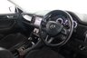 USED 2018 18 SKODA KODIAQ 2.0 TDI SE L SUV 5dr Diesel DSG 4WD Euro 6 (s/s) (7 Seat) (190 ps) 7 Seater, Heated Seats