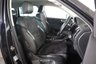 USED 2018 18 SKODA KODIAQ 2.0 TDI SE L SUV 5dr Diesel DSG 4WD Euro 6 (s/s) (7 Seat) (190 ps) 7 Seater, Heated Seats