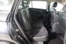 USED 2018 18 SKODA KODIAQ 2.0 TDI SE L SUV 5dr Diesel DSG 4WD Euro 6 (s/s) (7 Seat) (190 ps) 7 Seater, Heated Seats