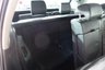 USED 2018 18 SKODA KODIAQ 2.0 TDI SE L SUV 5dr Diesel DSG 4WD Euro 6 (s/s) (7 Seat) (190 ps) 7 Seater, Heated Seats
