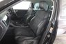 USED 2018 18 SKODA KODIAQ 2.0 TDI SE L SUV 5dr Diesel DSG 4WD Euro 6 (s/s) (7 Seat) (190 ps) 7 Seater, Heated Seats