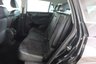 USED 2018 18 SKODA KODIAQ 2.0 TDI SE L SUV 5dr Diesel DSG 4WD Euro 6 (s/s) (7 Seat) (190 ps) 7 Seater, Heated Seats
