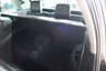 USED 2018 18 SKODA KODIAQ 2.0 TDI SE L SUV 5dr Diesel DSG 4WD Euro 6 (s/s) (7 Seat) (190 ps) 7 Seater, Heated Seats