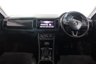 USED 2018 18 SKODA KODIAQ 2.0 TDI SE L SUV 5dr Diesel DSG 4WD Euro 6 (s/s) (7 Seat) (190 ps) 7 Seater, Heated Seats