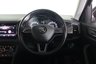 USED 2018 18 SKODA KODIAQ 2.0 TDI SE L SUV 5dr Diesel DSG 4WD Euro 6 (s/s) (7 Seat) (190 ps) 7 Seater, Heated Seats