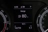 USED 2018 18 SKODA KODIAQ 2.0 TDI SE L SUV 5dr Diesel DSG 4WD Euro 6 (s/s) (7 Seat) (190 ps) 7 Seater, Heated Seats