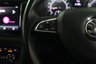 USED 2018 18 SKODA KODIAQ 2.0 TDI SE L SUV 5dr Diesel DSG 4WD Euro 6 (s/s) (7 Seat) (190 ps) 7 Seater, Heated Seats