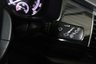 USED 2018 18 SKODA KODIAQ 2.0 TDI SE L SUV 5dr Diesel DSG 4WD Euro 6 (s/s) (7 Seat) (190 ps) 7 Seater, Heated Seats