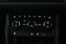 USED 2018 18 SKODA KODIAQ 2.0 TDI SE L SUV 5dr Diesel DSG 4WD Euro 6 (s/s) (7 Seat) (190 ps) 7 Seater, Heated Seats