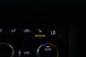 USED 2018 18 SKODA KODIAQ 2.0 TDI SE L SUV 5dr Diesel DSG 4WD Euro 6 (s/s) (7 Seat) (190 ps) 7 Seater, Heated Seats