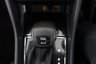 USED 2018 18 SKODA KODIAQ 2.0 TDI SE L SUV 5dr Diesel DSG 4WD Euro 6 (s/s) (7 Seat) (190 ps) 7 Seater, Heated Seats
