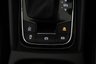 USED 2018 18 SKODA KODIAQ 2.0 TDI SE L SUV 5dr Diesel DSG 4WD Euro 6 (s/s) (7 Seat) (190 ps) 7 Seater, Heated Seats