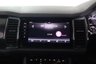 USED 2018 18 SKODA KODIAQ 2.0 TDI SE L SUV 5dr Diesel DSG 4WD Euro 6 (s/s) (7 Seat) (190 ps) 7 Seater, Heated Seats