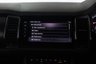 USED 2018 18 SKODA KODIAQ 2.0 TDI SE L SUV 5dr Diesel DSG 4WD Euro 6 (s/s) (7 Seat) (190 ps) 7 Seater, Heated Seats