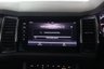 USED 2018 18 SKODA KODIAQ 2.0 TDI SE L SUV 5dr Diesel DSG 4WD Euro 6 (s/s) (7 Seat) (190 ps) 7 Seater, Heated Seats