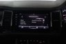USED 2018 18 SKODA KODIAQ 2.0 TDI SE L SUV 5dr Diesel DSG 4WD Euro 6 (s/s) (7 Seat) (190 ps) 7 Seater, Heated Seats