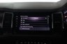 USED 2018 18 SKODA KODIAQ 2.0 TDI SE L SUV 5dr Diesel DSG 4WD Euro 6 (s/s) (7 Seat) (190 ps) 7 Seater, Heated Seats