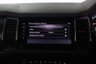 USED 2018 18 SKODA KODIAQ 2.0 TDI SE L SUV 5dr Diesel DSG 4WD Euro 6 (s/s) (7 Seat) (190 ps) 7 Seater, Heated Seats