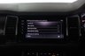 USED 2018 18 SKODA KODIAQ 2.0 TDI SE L SUV 5dr Diesel DSG 4WD Euro 6 (s/s) (7 Seat) (190 ps) 7 Seater, Heated Seats