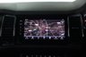 USED 2018 18 SKODA KODIAQ 2.0 TDI SE L SUV 5dr Diesel DSG 4WD Euro 6 (s/s) (7 Seat) (190 ps) 7 Seater, Heated Seats