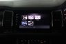 USED 2018 18 SKODA KODIAQ 2.0 TDI SE L SUV 5dr Diesel DSG 4WD Euro 6 (s/s) (7 Seat) (190 ps) 7 Seater, Heated Seats