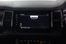 USED 2018 18 SKODA KODIAQ 2.0 TDI SE L SUV 5dr Diesel DSG 4WD Euro 6 (s/s) (7 Seat) (190 ps) 7 Seater, Heated Seats