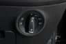 USED 2018 18 SKODA KODIAQ 2.0 TDI SE L SUV 5dr Diesel DSG 4WD Euro 6 (s/s) (7 Seat) (190 ps) 7 Seater, Heated Seats