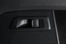 USED 2018 18 SKODA KODIAQ 2.0 TDI SE L SUV 5dr Diesel DSG 4WD Euro 6 (s/s) (7 Seat) (190 ps) 7 Seater, Heated Seats