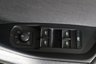 USED 2018 18 SKODA KODIAQ 2.0 TDI SE L SUV 5dr Diesel DSG 4WD Euro 6 (s/s) (7 Seat) (190 ps) 7 Seater, Heated Seats