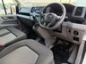 USED 2021 21 VOLKSWAGEN CRAFTER 2.0 TDI CR35 Startline Panel Van 5dr Diesel Manual FWD MWB High Roof Euro 6 (s/s) (102 ps) 