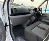 USED 2021 21 VOLKSWAGEN CRAFTER 2.0 TDI CR35 Startline Panel Van 5dr Diesel Manual FWD MWB High Roof Euro 6 (s/s) (102 ps) 