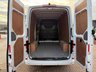 USED 2021 21 VOLKSWAGEN CRAFTER 2.0 TDI CR35 Startline Panel Van 5dr Diesel Manual FWD MWB High Roof Euro 6 (s/s) (102 ps) 