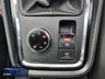 USED 2018 67 SEAT ATECA 2.0 TDI XCELLENCE SUV 5dr Diesel Manual 4Drive Euro 6 (s/s) (150 ps) 