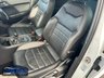USED 2018 67 SEAT ATECA 2.0 TDI XCELLENCE SUV 5dr Diesel Manual 4Drive Euro 6 (s/s) (150 ps) 