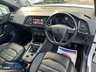 USED 2018 67 SEAT ATECA 2.0 TDI XCELLENCE SUV 5dr Diesel Manual 4Drive Euro 6 (s/s) (150 ps) 