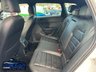 USED 2018 67 SEAT ATECA 2.0 TDI XCELLENCE SUV 5dr Diesel Manual 4Drive Euro 6 (s/s) (150 ps) 