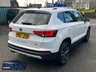 USED 2018 67 SEAT ATECA 2.0 TDI XCELLENCE SUV 5dr Diesel Manual 4Drive Euro 6 (s/s) (150 ps) 