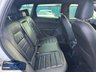 USED 2018 67 SEAT ATECA 2.0 TDI XCELLENCE SUV 5dr Diesel Manual 4Drive Euro 6 (s/s) (150 ps) 