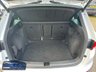 USED 2018 67 SEAT ATECA 2.0 TDI XCELLENCE SUV 5dr Diesel Manual 4Drive Euro 6 (s/s) (150 ps) 
