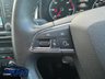 USED 2018 67 SEAT ATECA 2.0 TDI XCELLENCE SUV 5dr Diesel Manual 4Drive Euro 6 (s/s) (150 ps) 