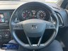 USED 2018 67 SEAT ATECA 2.0 TDI XCELLENCE SUV 5dr Diesel Manual 4Drive Euro 6 (s/s) (150 ps) 