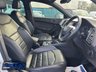 USED 2018 67 SEAT ATECA 2.0 TDI XCELLENCE SUV 5dr Diesel Manual 4Drive Euro 6 (s/s) (150 ps) 