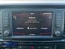 USED 2018 67 SEAT ATECA 2.0 TDI XCELLENCE SUV 5dr Diesel Manual 4Drive Euro 6 (s/s) (150 ps) 